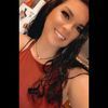 caseymarie9623